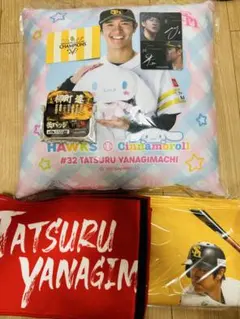 2025年最新】川瀬晃の人気アイテム - メルカリ