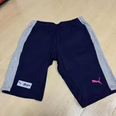 cerezoセレッソ大阪　スウェットハーフパンツ　Lサイズ
