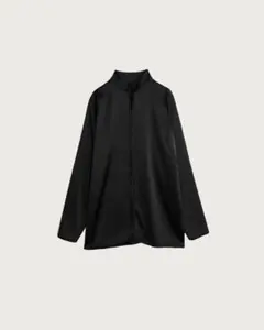 2025年最新】ENOF シャツ・ブラウスの人気アイテム - メルカリ