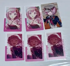 プロセカ 鳳えむ エピカ