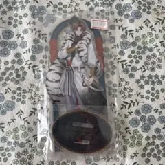 【ROF-MAO 四神モチーフグッズ】アクリルスタンド 加賀美ハヤト