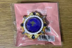 あんスタ リングライト リンライ 朔間凛月 - メルカリ