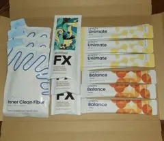 Item thumbnail for item 105b7ca7-2f02-4131-a257-2c5d7c7e59b5