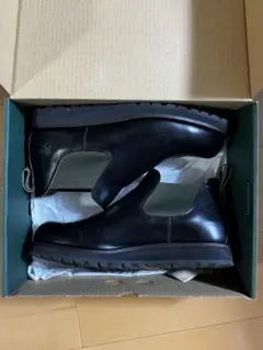 DANNER × Lightning サイドゴアブーツ US11 29cmのサムネイル