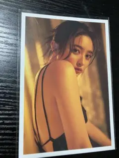 Item thumbnail for item bc19ee68-fcca-47c8-b1c9-c2b5a57ad41e