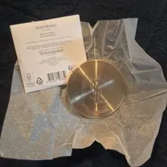 Item thumbnail for item b7b70959-b1bd-44e1-b775-b949cca53f5a