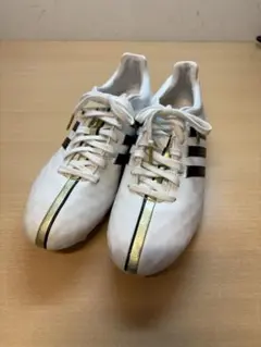 Item thumbnail for item add1ab39-b80b-4d6c-bf38-b29bfca84853