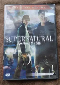 Item thumbnail for item 2bba6e91-4e46-4c97-a2e1-0e2324d1628a