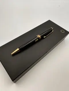 ドイツ製◇モンブラン 高級ボールペン ♯784 MONTBLANC 1970s - メルカリ