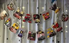 Item thumbnail for item e7ce72e5-9976-4387-aa75-7bd0dea4b04f