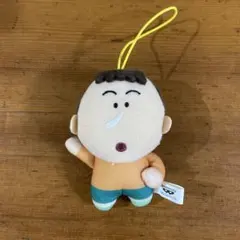 のだめカンタービレ プリごろ太 - メルカリ