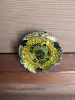 2025年最新】メタルファイトベイブレード ヘルケルベクスの人気