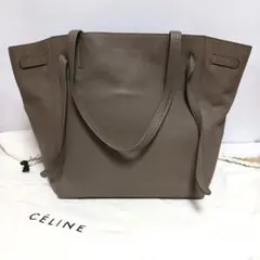 Item thumbnail for item 3e859568-19ef-44e6-b7e9-38670238cca6