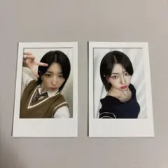 tripleS ソヒョン ポスター 直筆サイン入り VIP特典 2026年最新】TRIPLEs ソヒョンの人気アイテム - メルカリ