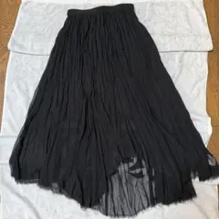 Item thumbnail for item d06d9744-2dfa-4143-a31a-ca79138bbf8c