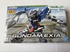 2025年最新】hg ガンプラ セットの人気アイテム - メルカリ