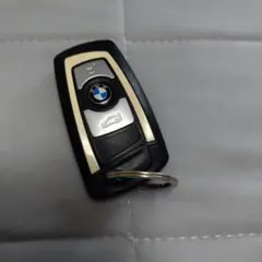 BMW スマートキー 本体 キーレスエントリーのサムネイル