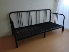 【愛知県内・配送無料】IKEA 希少廃盤 フィーレスダル