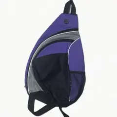 00sボディバック y2k ワンショルダーバック