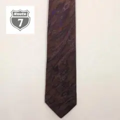 イタリア製 ネクタイ