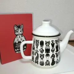 ヒグチユウコ 絵皿 プレート 九谷焼 花摘みギュスターヴく ヒグチユウコ 絵皿 プレート 九谷焼 花摘みギュスターヴく - メルカリ