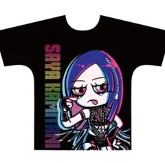 2026年最新】上谷沙弥 tシャツの人気アイテム - メルカリ