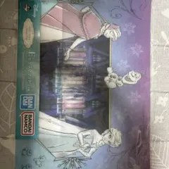 デスクマット アナと雪の女王のサムネイル