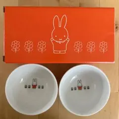 Item thumbnail for item 3b580243-828d-45ce-bbed-af6023216e4d