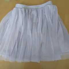 Item thumbnail for item 99ed93e1-1318-448b-8d84-4cea1ddd5556