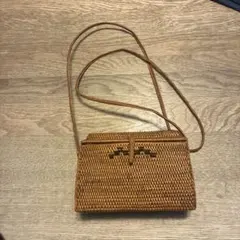 Item thumbnail for item 657cd105-49da-45a0-96ca-aa2d8eb957cb