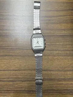 最安値‼️ CASIO AQ-230 ティファニーブルー チープカシオ チプカシ