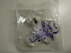 ココロノノリモノ ヘアクリップ めざましフェス 堂本剛