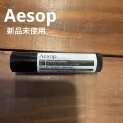 Item thumbnail for item 6343336a-4538-4acd-8e10-8dbd49f1f5fd