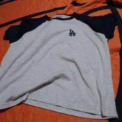 ★GENUINE MERCHANDISE