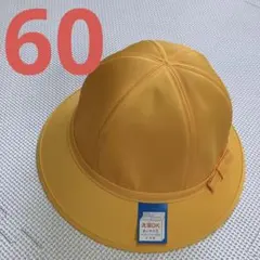 Item thumbnail for item 69cf12f4-e241-43b0-92ba-a8464d5e171a