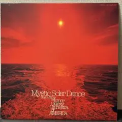 Sliding Cafe様 リクエスト 2点 まとめ商品