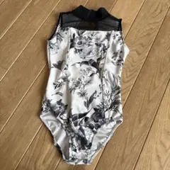 Item thumbnail for item 5a6f1163-3c4c-41f6-84d7-10c105f153d5