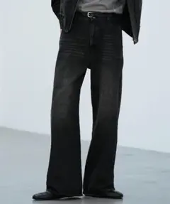 Item thumbnail for item 2d9202b5-4641-4067-9baa-abc86d2e3a13