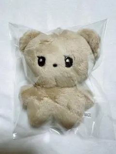 2026年最新】astro チャウヌ ぬいぐるみの人気アイテム - メルカリ