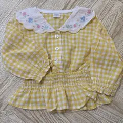 Item thumbnail for item ad763bcb-0ba6-432b-96d4-ff918b96e8a7