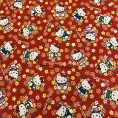 2026年最新】ハローキティ希少の人気アイテム - メルカリ