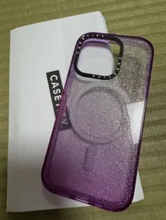 iphone15pro iPhone用ケース