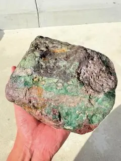 瑪瑙　水晶　水石　鉱物　自然石　鑑賞石　碧玉　硬玉　ジャスパー　孔雀石 硫化瑪瑙 金華石 銀石 瑪瑙 水晶 ジャスパー 鑑賞石 水石 碧玉 自然石