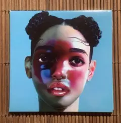 2026年最新】fka twigsの人気アイテム - メルカリ