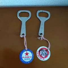 Item thumbnail for item dc294139-9a96-4bca-a8da-3463b321f4fd