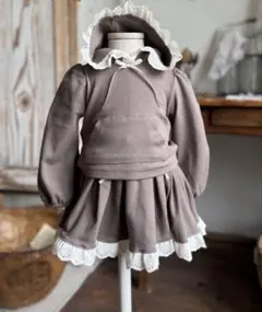 Item thumbnail for item 978a23dc-6c38-4d61-9026-add3eafb033a