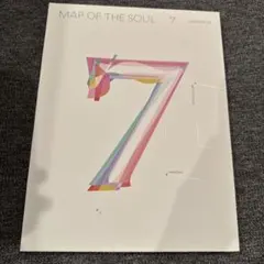 Item thumbnail for item 93565808-3e4a-47c0-b305-6c4034b247c2