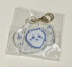 ちいかわレストラン　ミニアクリルチャーム ちいかわ