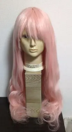 Item thumbnail for item 49177f01-f73f-4eaf-aafd-806534d12ce3