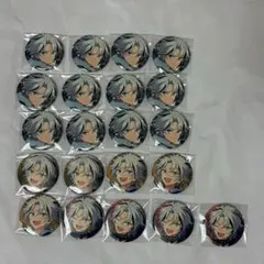 2026年最新】滝維吹 缶バッジの人気アイテム - メルカリ